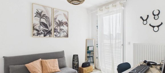 Casa de 3 dormitorios en Merignac, France No. 100307 11