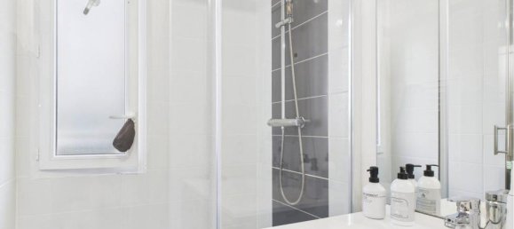 Casa de 3 dormitorios en Merignac, France No. 100307 8