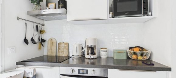 Casa de 3 dormitorios en Merignac, France No. 100307 20