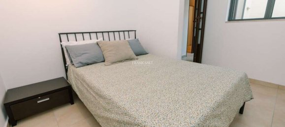 Apartamento de 3 dormitorios en Pieta, Malta No. 4010 44