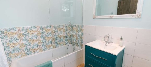 Apartamento de 3 dormitorios en Pieta, Malta No. 4010 31