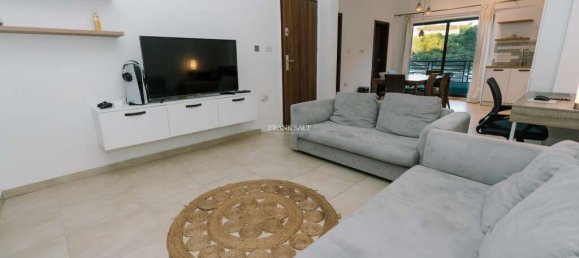Apartamento de 3 dormitorios en Pieta, Malta No. 4010 35