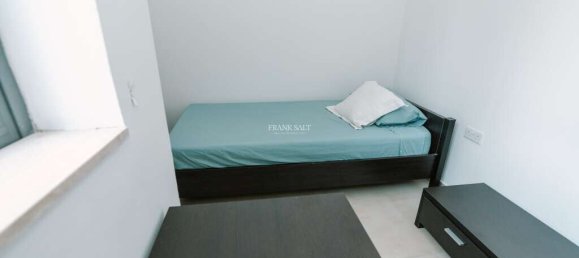 Apartamento de 3 dormitorios en Pieta, Malta No. 4010 27