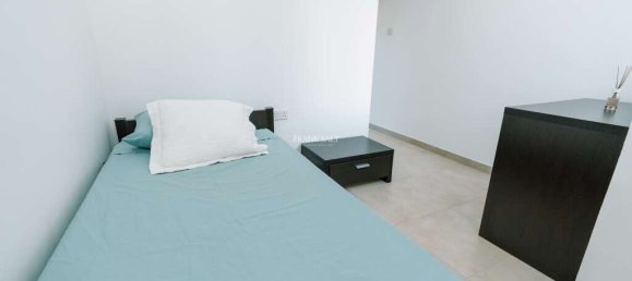 Apartamento de 3 dormitorios en Pieta, Malta No. 4010 46