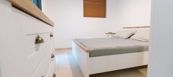 Apartamento de 3 dormitorios en Pieta, Malta No. 4010 21