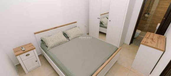 Apartamento de 3 dormitorios en Pieta, Malta No. 4010 17