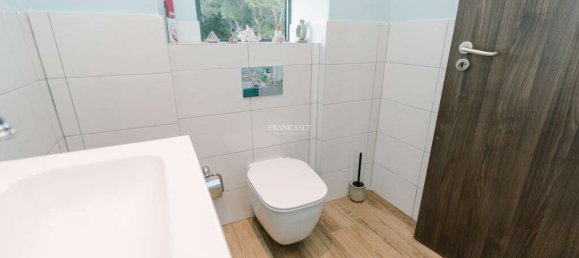 Apartamento de 3 dormitorios en Pieta, Malta No. 4010 50