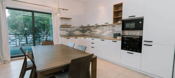 Apartamento de 3 dormitorios en Pieta, Malta No. 4010 9