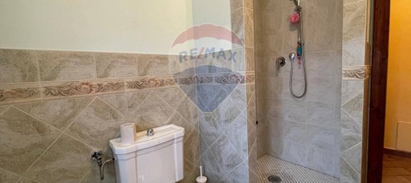 8غرفة منزل في Bagni di Lucca, Italy رقم 115764 39