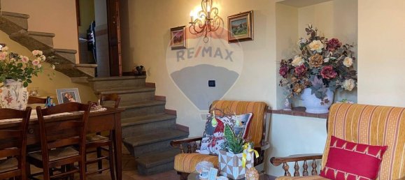 8غرفة منزل في Bagni di Lucca, Italy رقم 115764 21