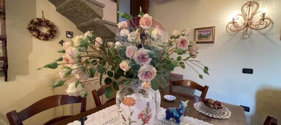 8غرفة منزل في Bagni di Lucca, Italy رقم 115764 24