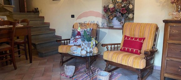 8غرفة منزل في Bagni di Lucca, Italy رقم 115764 20