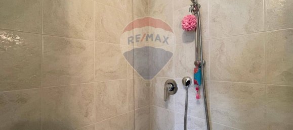 8غرفة منزل في Bagni di Lucca, Italy رقم 115764 40