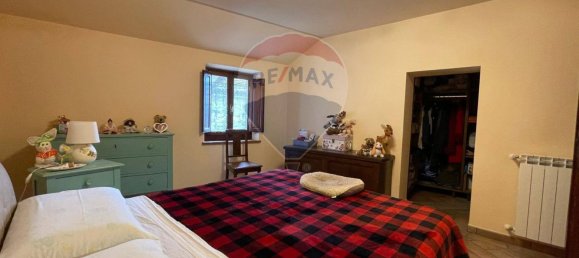 8غرفة منزل في Bagni di Lucca, Italy رقم 115764 49