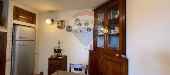 8غرفة منزل في Bagni di Lucca, Italy رقم 115764 5