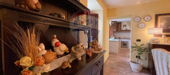 8غرفة منزل في Bagni di Lucca, Italy رقم 115764 12