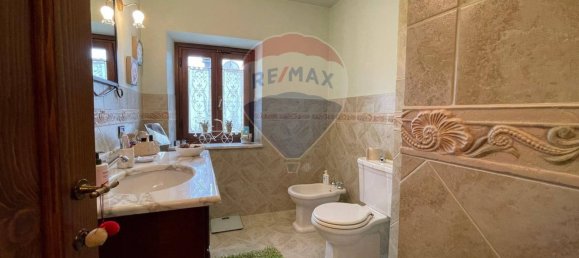 8غرفة منزل في Bagni di Lucca, Italy رقم 115764 34