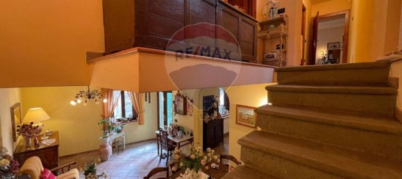 8غرفة منزل في Bagni di Lucca, Italy رقم 115764 27