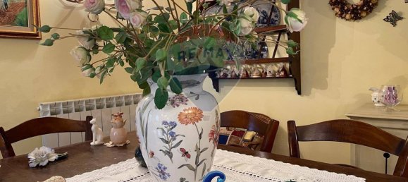 8غرفة منزل في Bagni di Lucca, Italy رقم 115764 22