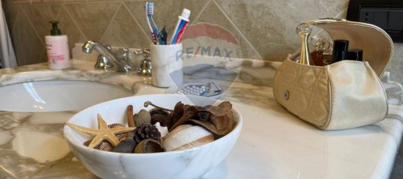 8غرفة منزل في Bagni di Lucca, Italy رقم 115764 37