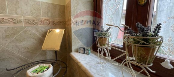 8غرفة منزل في Bagni di Lucca, Italy رقم 115764 36