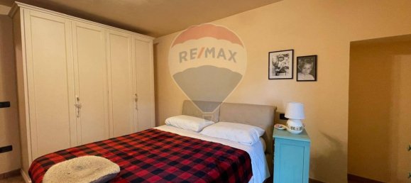 8غرفة منزل في Bagni di Lucca, Italy رقم 115764 30