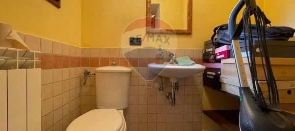 8غرفة منزل في Bagni di Lucca, Italy رقم 115764 28