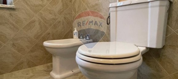 8غرفة منزل في Bagni di Lucca, Italy رقم 115764 41