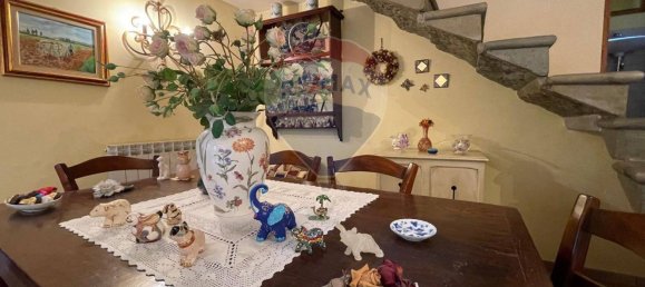 8غرفة منزل في Bagni di Lucca, Italy رقم 115764 23