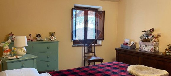 8غرفة منزل في Bagni di Lucca, Italy رقم 115764 32