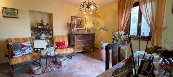 8غرفة منزل في Bagni di Lucca, Italy رقم 115764 17