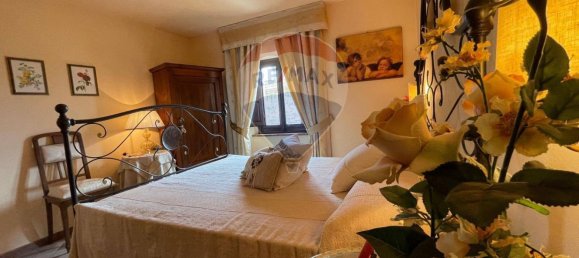 8غرفة منزل في Bagni di Lucca, Italy رقم 115764 50