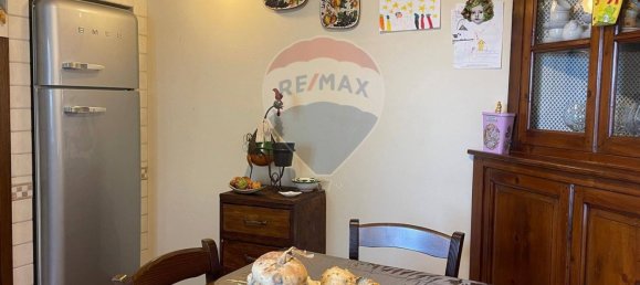 8غرفة منزل في Bagni di Lucca, Italy رقم 115764 4