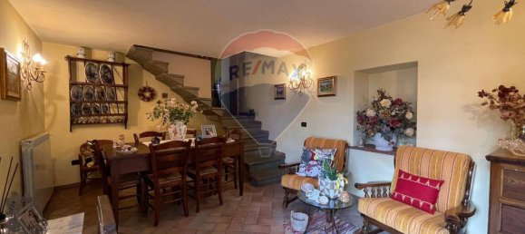 8غرفة منزل في Bagni di Lucca, Italy رقم 115764 19