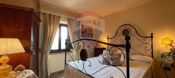 8غرفة منزل في Bagni di Lucca, Italy رقم 115764 43