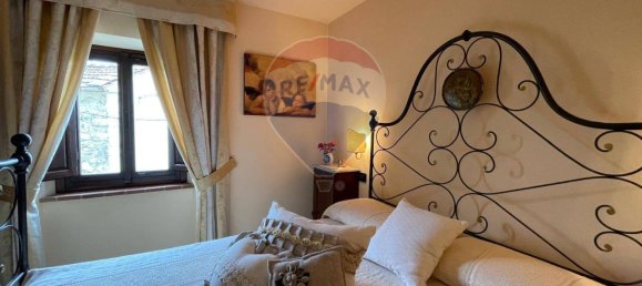 8غرفة منزل في Bagni di Lucca, Italy رقم 115764 48