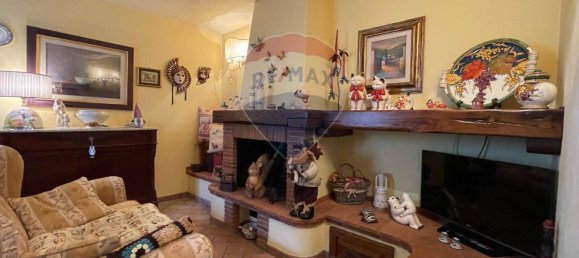 8غرفة منزل في Bagni di Lucca, Italy رقم 115764 13