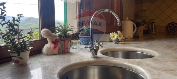 8غرفة منزل في Bagni di Lucca, Italy رقم 115764 3