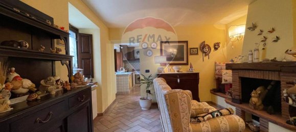 8غرفة منزل في Bagni di Lucca, Italy رقم 115764 16