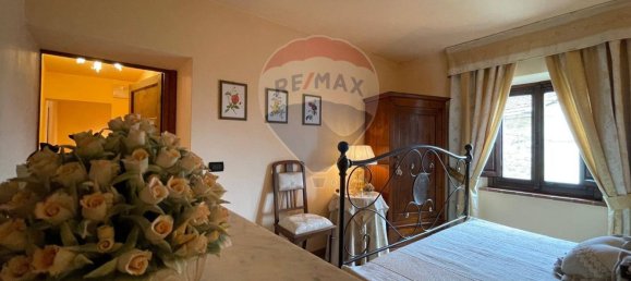 8غرفة منزل في Bagni di Lucca, Italy رقم 115764 47