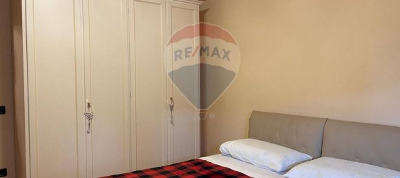 8غرفة منزل في Bagni di Lucca, Italy رقم 115764 31