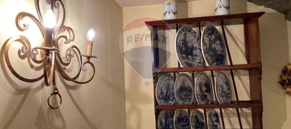 8غرفة منزل في Bagni di Lucca, Italy رقم 115764 26