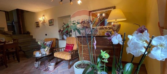 8غرفة منزل في Bagni di Lucca, Italy رقم 115764 18