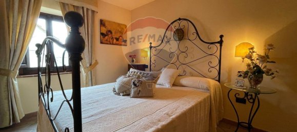 8غرفة منزل في Bagni di Lucca, Italy رقم 115764 45