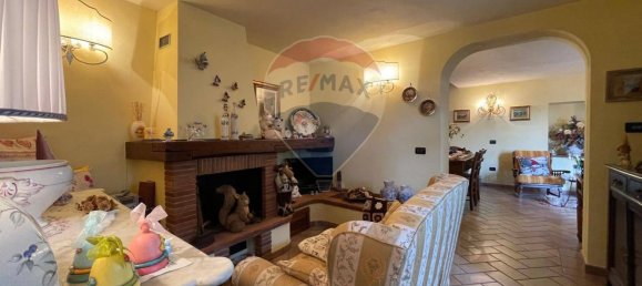 8غرفة منزل في Bagni di Lucca, Italy رقم 115764 14