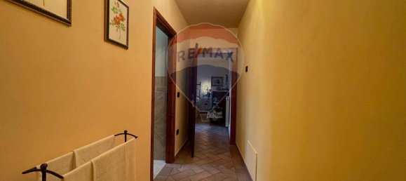 8غرفة منزل في Bagni di Lucca, Italy رقم 115764 33