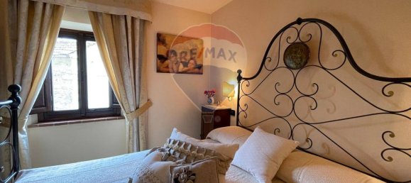 8غرفة منزل في Bagni di Lucca, Italy رقم 115764 2