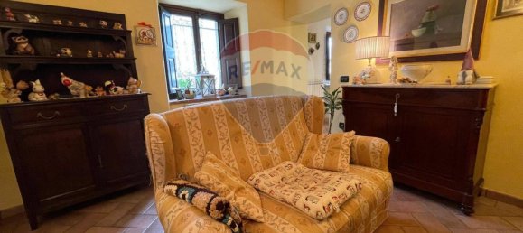 8غرفة منزل في Bagni di Lucca, Italy رقم 115764 15