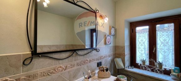 8غرفة منزل في Bagni di Lucca, Italy رقم 115764 42