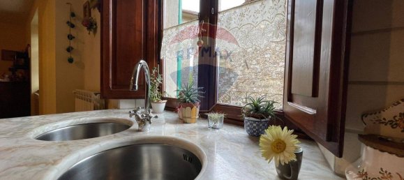 8غرفة منزل في Bagni di Lucca, Italy رقم 115764 6